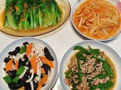 -佳禾月嫂育儿嫂(拱墅店)