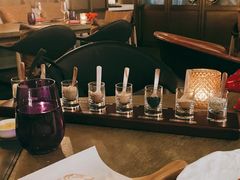 -恰餐厅及酒吧CHAR Bar & Grill(北京三里屯洲际店)