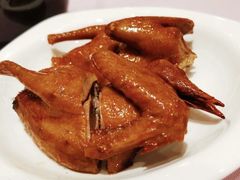 -顺风江南宴(静安大融城店)