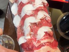 -重庆德忆火锅（龙南街3店）(渝水岸餐饮)