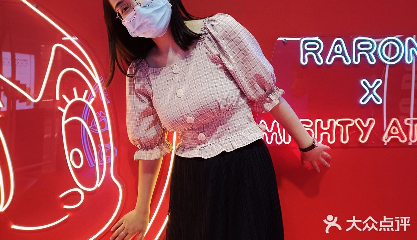 你们的童年回忆里有铁臂阿童木吗？