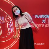 你们的童年回忆里有铁臂阿童木吗？