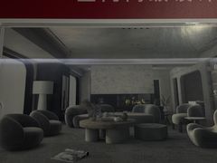 -火星时代教育(成都校区)
