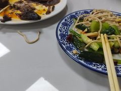 -白家平赫园罩饼(文昌大街店)