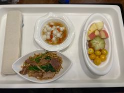 -蜜悦居月子中心(国金中心店)