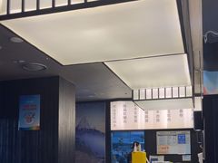 -海之屋韩式烤肉(海棠68环球美食街店)