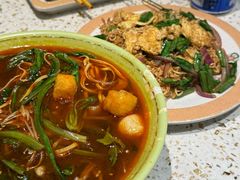 -申记串道(中街店)
