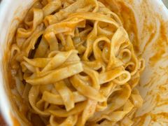 -三真丸子美食坊(故宫路店)