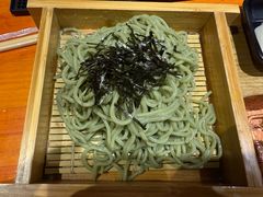 -天妇罗内顺田(罗湖店)