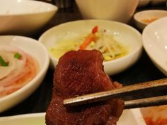 -酣庭院(红松东路店)