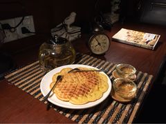 iphone_upload_pic-看书吧(体育东横路店)
