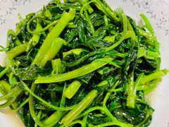 -湘潭九龙鱼头店(城南西路店)