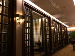 iphone_upload_pic-粗茶淡饭·汉口公馆(循礼门店)