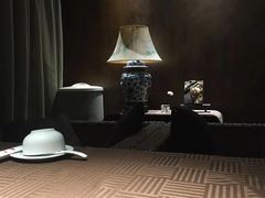 -汤家茗苑·精致私房菜(白沙店)
