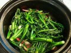 -客家汇·客家传承菜(水库店)