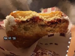 -百年义利(东直门店)