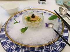 -虹御轩·传承江浙菜(虹桥店)