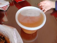 -周成芝螺蛳粉(人和店)