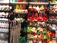 -三福(骡马市步行街店)