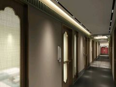 -康逸居·始于2002(海安店)