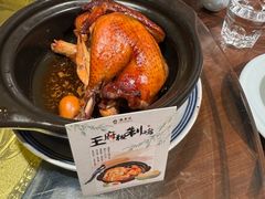 -紫泥369粗粮季(鼓楼店)
