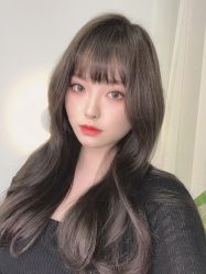 -icare美发沙龙