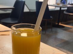 -必胜客(新辰里酒仙桥店)