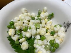-大渔之观(安贞店)