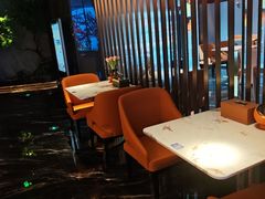 -唐宫足道·SPA·住宿24H会所(木渎店)