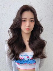 -DL HAIR SALON