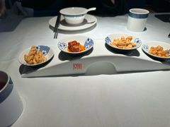 -凤凰湘语·湘粤鲜融(浦东旗舰店)