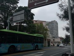 -铁路文化公园