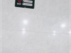 -菜忠潮州牛肉店(岗厦店)