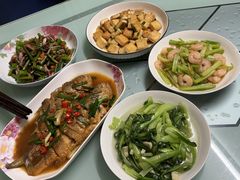 -鲸育宝宝月嫂(徐汇店)