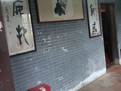 -李小龙乐园(顺德均安店)