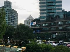 -宁波状元楼酒店(和义路店)