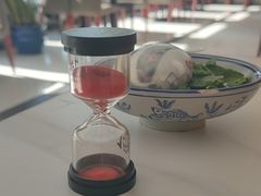 -楚鱼王·河鲜·湖北菜(华农店)