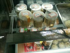 -满江红四季餐厅 · 国家五钻级酒家(新纪元大酒店店)