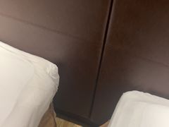 -诸暨耀江开元名都大酒店