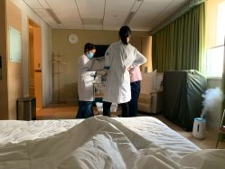 -杭州贝瑞斯美华妇儿医院·早孕·产检·儿科