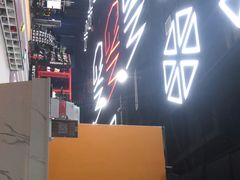 -成杰格斗·拳击·柔术·防身术(建设路店)