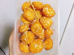 -润叶堂凉茶(岩屿路店)