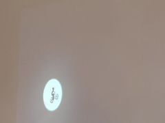 -新太二·鲜料川菜(群光广场店)