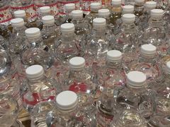 -永辉超市(龙湾万达店)
