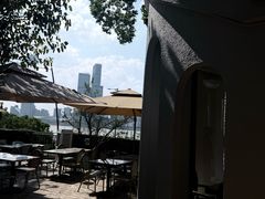 -澳门圣地牙哥古堡酒店