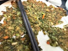 -食锦斋(塔头店)