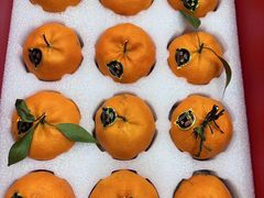 -果叔叁拾加(海师大店)