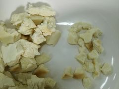 -何老二卤汁凉粉