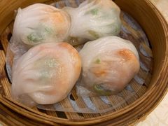 顺德人家虾饺皇-顺德人家食府(黄金广场店)