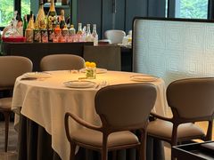 -炳胜私厨(中达旗舰店)